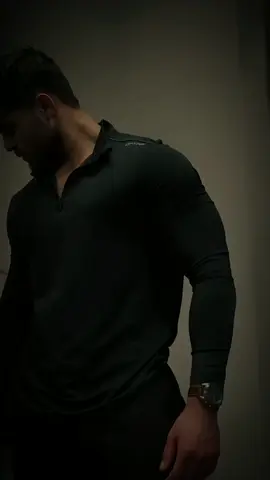 #حمزه_الصغير #fyppppppppppppppppppppppp #endlesslove22 #شعبي#احنا_ملوك_يالا 