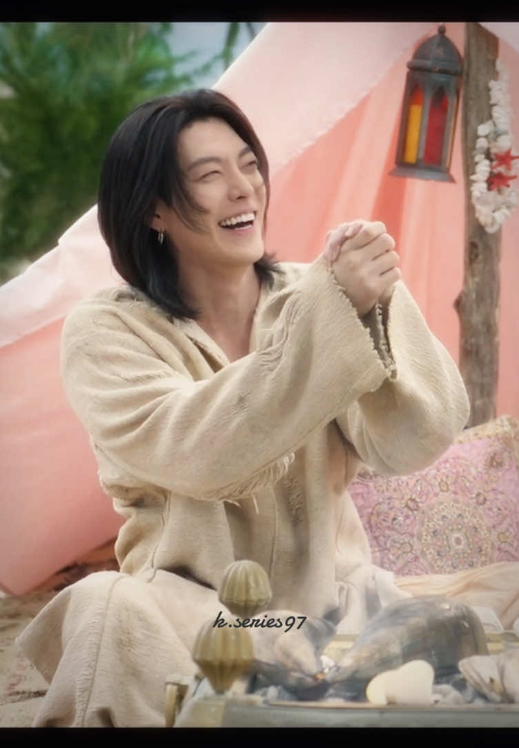 กำลังมีความรัก 🥰 #kimwoobin #ซีรี่ย์เกาหลีแนะนำ #ซีรีส์เกาหลี #ฟีดดดシ #fyp 