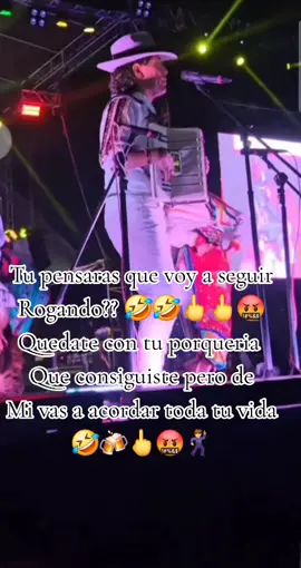 #😂😂😂✌️✌️🤣🤣😂🙈🙈🙈🤣😂🤣😂😎😎😉😉🙈😉🤪😂🤣😂🤪🤣😎😎😎😎😎😎😎 #guaracazo2025 #sigueme_y_të_sïgö😛❤️fyp 