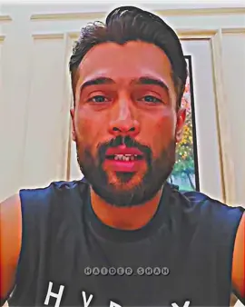 King Amir talks on his retirement news 👀🥺💔 @شاہ 👀👅 #foryoupage #foryou #trending #fypシ #viral