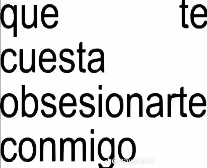 #videoviralitiktok #pyf #viral_video #paratiiiiiiiiiiiiiiiiiiiiiiiiiiiiiii 😍✨