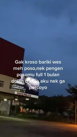 #bantufollowdonk #youtube #semogamasukberanda #ayogonku 