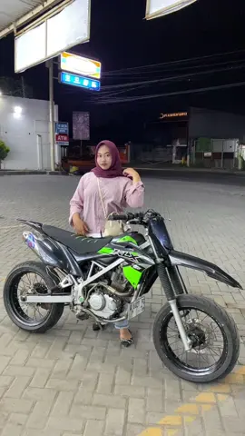 #fyp #klx#klxsupermoto 