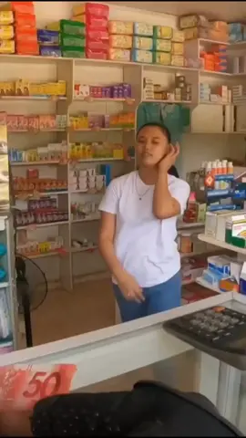 draybmaks nga kapsoul😅 #funny #prank #prankvideo #comedia #comedy 