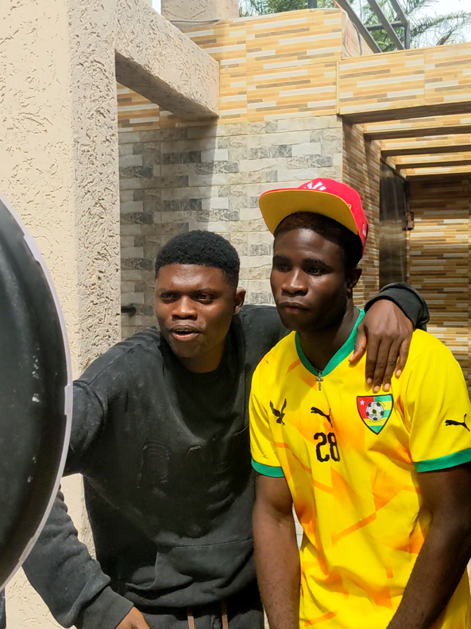 #assigame #ghanatiktok🇬🇭 #togolais228🇹🇬 #fyppppppppppppppppppppppppppppppppppp @Majorito Totorino @aïpapi boy ❤️🎙️🎤 