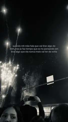 foda #vairal #viral #fyp #2026 