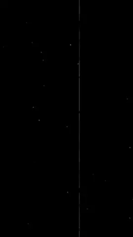 unfreeze my account please 💔🥺🥀...:) #kookie #unfrezzmyaccount #growmyaccount #btsarmy #dontunderreviewmyvideo 