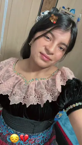 #camaralenta #😭🥺💔 #Bonitaprincesa 
