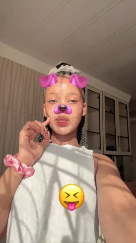 #sunkissed #inlovewithyou #fyp #viral #selflove 