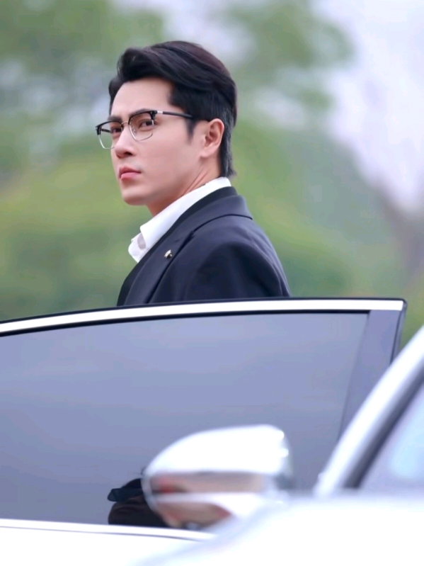 CINTA LAMA BERSEMI KEMBALI Episode 19 #chinnesedrama #dramachina #cina #drama #dramaasia