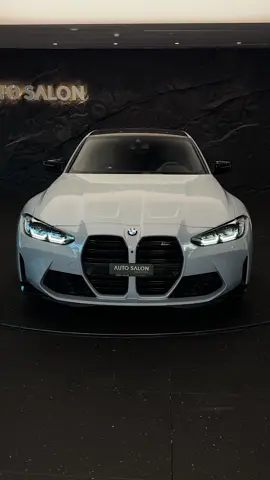 🤔🤔 #bmw #m3 #trend #joke 