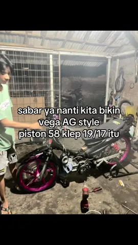 #agstyle #vegaagstyle #fyp 