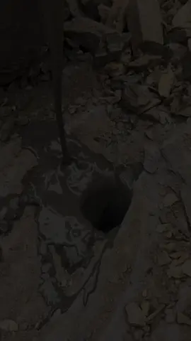 #reddit #redditstories #RedditGold #ViralStories #TrendingTales #StoryTime #MindBlowingReddit #EpicReddit #RedditDeepDive #hiddengems #storytelling #fyp #viral #explore #fypシ #foryou #RedditStories #TikTokReddit #StoryTime #TrueStory #RedditTales #ShareYourStory #TikTokTales #RealLife #LifeStories #Storytelling #CommunityStories #RedditThreads #Anecdotes #SliceOfLife #Narrative #FromReddit #ExperienceShare #ViralStories #HumanExperience #DailyStories #RedditRecap #TikTokNarratives #Storytellers #UniqueExperiences #InspiringStories #EmotionalJourney #EyeOpening #UnbelievableStories #MemorableMoments #StoryCommunity #HeartwarmingTales #MindBlown #LifeLessons #WisdomFromReddit #InspirationalStories #StoryTimeWithReddit #StoryHour #UnexpectedTurns #JawDroppingMoments #LifeReflections #StoryCorner #FascinatingStories #RedditNarratives #ShareYourExperience #LifeAdventures #AmazingStories #StoryLovers #RedditGems #ShareYourJourney #TikTokStorytime #USA #America #American #UnitedStates #usa_tiKtok