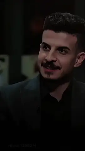 #ومثل آثار جويت طفل فوك الايد#شعراء #ذواقين الشعر_الشعبي #شعروقصايد #حسين جبار 