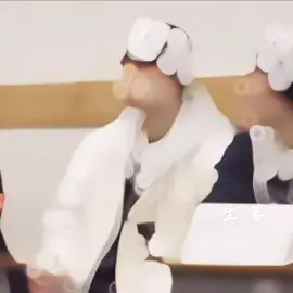 Bé mèo của Jeon Wonwoo dễ thương quá đi thui hèn chi ảnh giữ kĩ là đúng rùi  Cre: trên vid  #wonhui #wonwoo #junhui #jun #carat #seventen #세븐틴 #seventeen17_official #seventeen세븐틴 #fyp #foryou #kpopfyp 