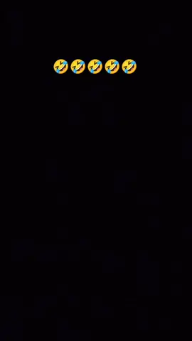 #سودانيز_تيك_توك_مشاهير_السودان 