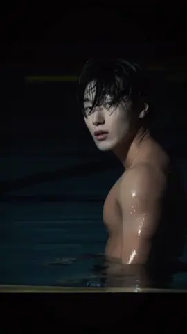 choisan WTF !!?!??!??!!!! #SAN #choisan #ATEEZ #sanedit #fyp 