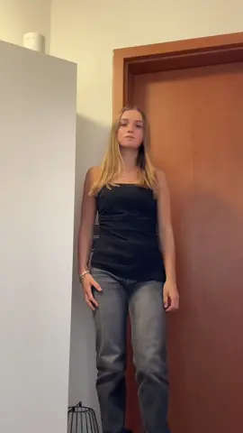 #fyp #outfit 