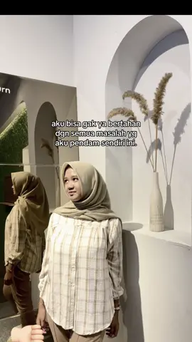 kapan bahagia itu ada ya? #capek #capek #sakit #sakit #zyxbca 