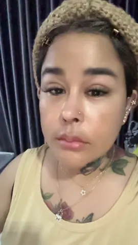 #ล้างหน้า #สบู่แอ๊ปเขียวใบบัวบกเมนทอล🍏 #tiktok #ผลลัพธ์ขึ้นอยู่แต่ละบุคคล 