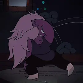 #stevenuniverse #dissedit #stevenuniversefuture #stevenuniverseedit #garnet #amethyst #pearl #fypシ゚viral #su #suf 