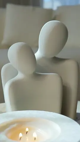 💑✨ Estátua Decorativa de Casal Abraçando – premium, impressa em 3D, perfeita para decorar com carinho! #Decoração #Estátua3D #Romântico #CasaComEstilo https://br.shp.ee/dd4torx?smtt=0.0.9