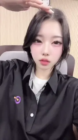 내가 미안해 다시 돌아와#인천바이오과학고등학교 #관리자님추천뜨게해주세요 #10 