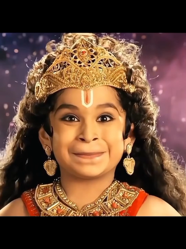 الفتى الذي ابتلع الشمس#تريند  #foryou #kdrama #drama #كيدراما 