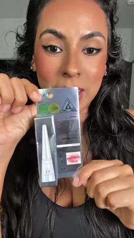 #creatorsearchinsights  #lipplumper #lipplumpergloss #vtcosmetics #tiktokshoprestock @VT Cosmetics US 