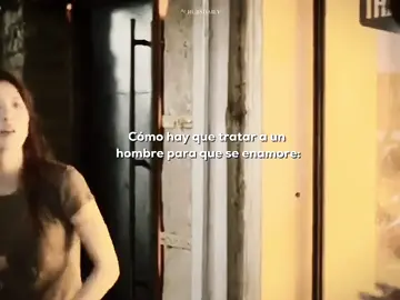 cómo lo dejaba, JAJAJA #creatorsearchinsight #elgenioylosdeseos #makeawish #kdrama #ponmeenparati @TikTok 