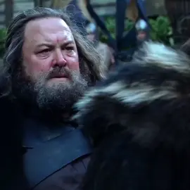 #nedstark #gameofthrones #fyp #robertbratheon #viral 