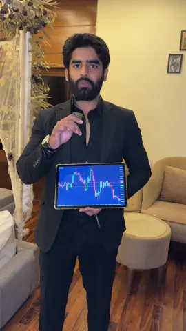 Trading challenge start