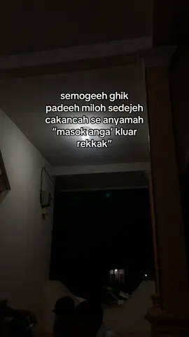 #katakatamadura#masukberanda#fouryoupage#katakataberkelas#maduragayabebas#katakataviral#zxycba#tiktokviral