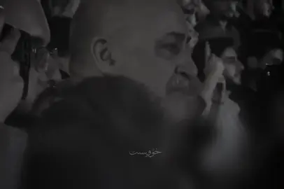 “ژیان پێکەوە بوونێکی من و تۆ قەرزارە” دەبێ حیکمەتی ئەم دووریە لە چیدا بێت .