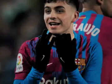 les // pedri #pedri #football #suarezprods #fyp #edit 