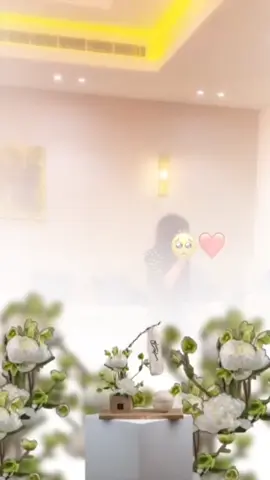 شيلة مدح ام العروس باسم ام سجي ومدح العروس حماسية   #شيلات #شيلة_مدح #باسم #ام_سجي #حماسية 