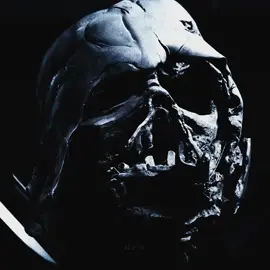 Show me again… #starwarsedit #darthvader 