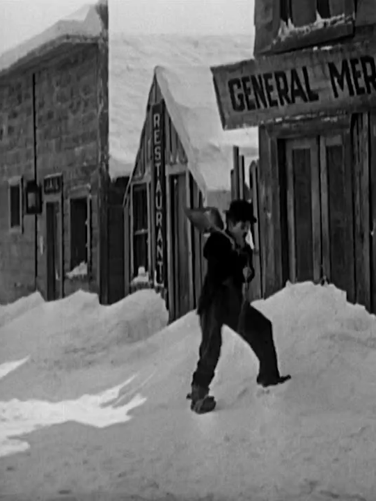 Charlie Chaplin’s classic comedy style — full of timeless expressions, playful actions, and lighthearted humor that never gets old. His unique way of turning everyday moments into laughter brings joy to everyone watching. Perfect for fans of vintage comedy and fun short clips. #CharlieChaplin #FunnyVideos #ClassicComedy #SilentComedy #TimelessHumor #VintageVibes #ComedyLegend #LaughWithChaplin #RetroComedy #OldIsGold