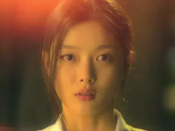 [ #20thcenturygirl ] #nabora #woonho 