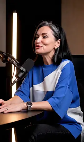 Больше в моем тг канале - в шапке профиля) 