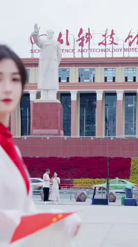 #moon #cute #🥰🥰🥰 ❤❤❤❤❤🇨🇳🇨🇳🇨🇳