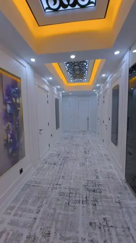 Gurtly Ýaşaýyş Toplumy! 4 komnat satlyk jay! 1etaj/4et.j., umumy meydany 155m2, kapitalny remont edilen! Mebel we tehnika taze! Dokument satlyga tayin, propiskada Adam yok! 📞862662977