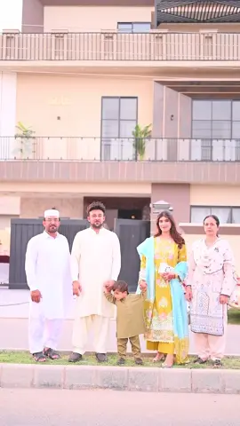 My new home tour 💖  MashAllah bol dena or choti c dua💜💜 #AmmaraAhmad 