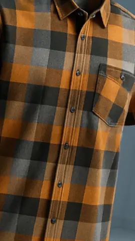 baju kaos pria lengan pendek,model flanel termurah#gajiansale #guncangpromo1010 #fyp #bajumurah #flanel 