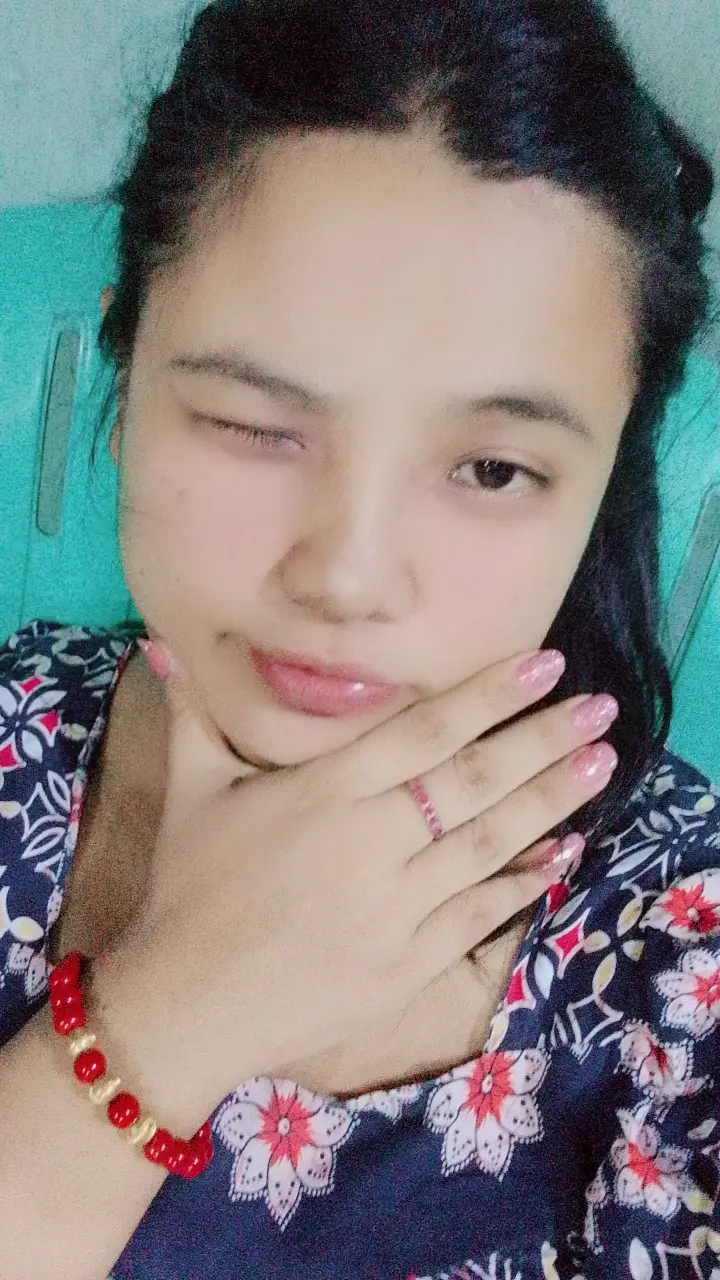ကိုကို့ခလေးလေး😊🥰#tiktok #fyppppppppppppppppppppppp 