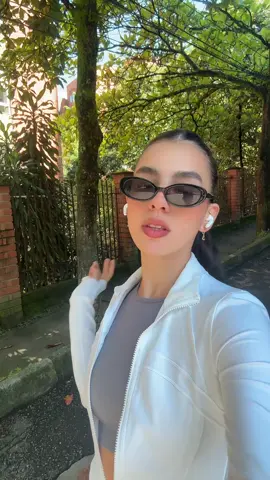 #m #paratiiiiiiiiiiiiiiiiiiiiiiiiiiiiiii #cenicienta 