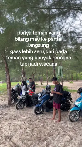 sama kita aman ko anti demun, soal dana aman🤢🤢🤣🤣🫵