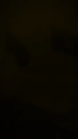 “Từ trong gian khổ mà trưởng thành, từ trong hòa bình mà vững bước.”#quandoinhandanvietnam #dangcongsanvietnam 