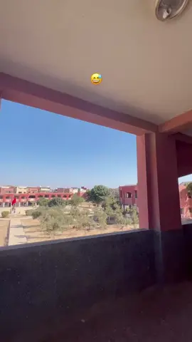 💔😅 . . . #fyb #CapCut #شعب_الصيني_ماله_حل😂😂 #fyyyyyyyyyyyyyyyy #safi 