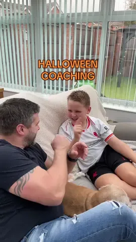 Halloween prep #fyp #foryou #northernireland #northernirish 